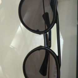 Next Level Optical - Been waiting for those. Next level has them, Thanks man