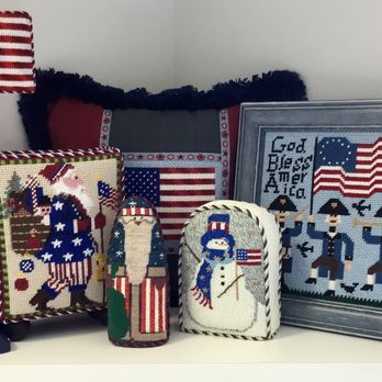 A Stitch In Time - Knitting Supplies Near Me - Bethel, Connecticut A Stitch In Time - Knitting Supplies Near Me - Bethel, Connecticut