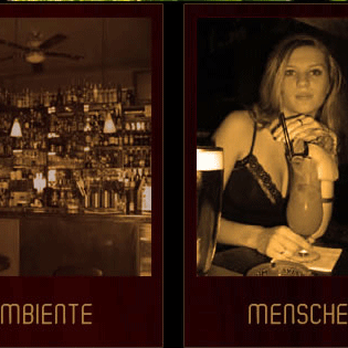 Pinta - Cocktail Bars Near Me - Dresden, SN Pinta - Cocktail Bars Near Me - Dresden, SN