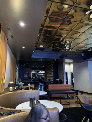 Born And Raised Centennial by null