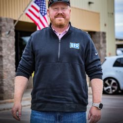 B&R Auto Wrecking - Quality pre-owned auto parts you can trust. Fast service, huge inventory, and fair pricing from the B&R team. Get back on the road with conf