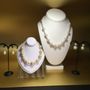 Photo of Pearl Lounge Jewelry Design
