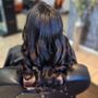 Photo of Sip Bar Hair Salon