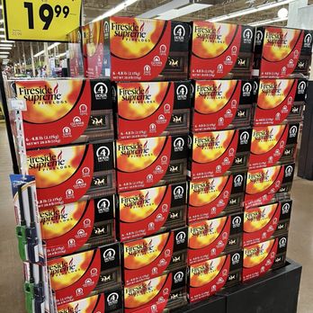 Kroger - Grocery Near Me - Rosenberg, Texas Kroger - Grocery Near Me - Rosenberg, Texas