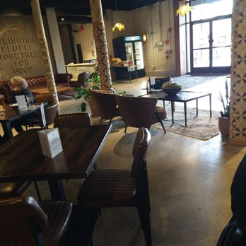 Happy Belly Bistro - Dinning area - Pop-Up Restaurants Near Me - Louisville, Kentucky Happy Belly Bistro - Dinning area - Pop-Up Restaurants Near Me - Louisville, Kentucky