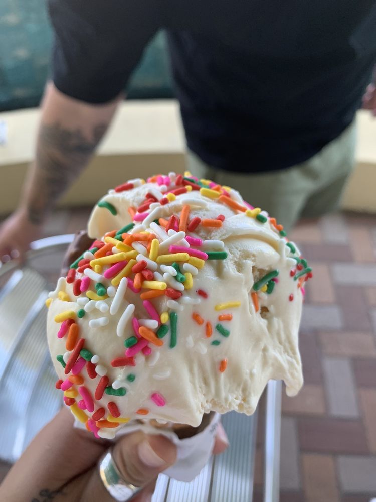 KILWINS ICE CREAM & CHOCOLATES Updated October 2024 57 Photos & 107