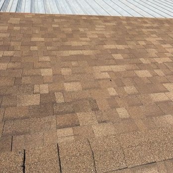 Classic Roofing - Roofing Near Me
