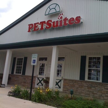 PetSuites Fishers - Pet Groomers Near Me - Fishers, Indiana PetSuites Fishers - Pet Groomers Near Me - Fishers, Indiana