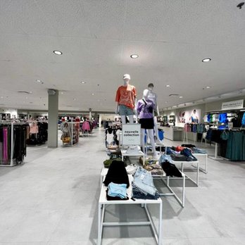 Ardene - Accessories Near Me - Saint-Eustache, Quebec Ardene - Accessories Near Me - Saint-Eustache, Quebec