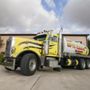 Photo of Zeschke Septic Cleaning
