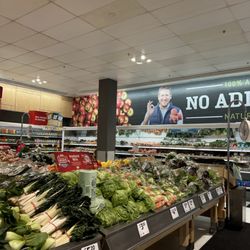 Coles