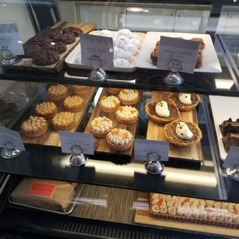 Floriole Cafe & Bakery - Bakeries Near Me - Chicago, Illinois Floriole Cafe & Bakery - Bakeries Near Me - Chicago, Illinois