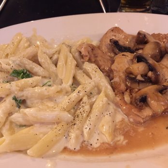 Gino's Ristorante - Pizza Near Me - Lancaster, California Gino's Ristorante - Pizza Near Me - Lancaster, California