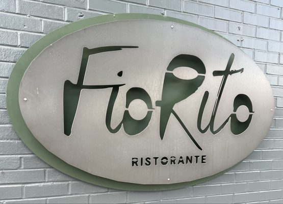 FioRito Ristorante by null