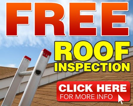 Slide of Optimum Roofing Solutions