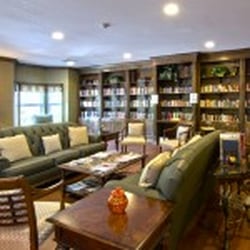 Winnwood Retirement Community - Marietta Assisted Living