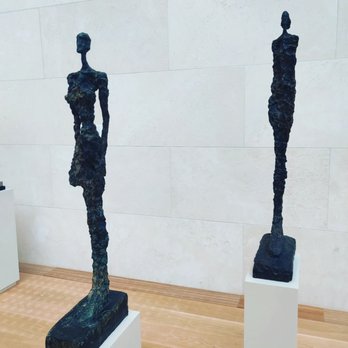 Nasher Sculpture Center - Art Museums Near Me - Dallas, Texas Nasher Sculpture Center - Art Museums Near Me - Dallas, Texas