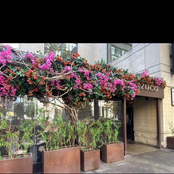 Tzuco - Exterior - Mexican Near Me - Chicago, Illinois Tzuco - Exterior - Mexican Near Me - Chicago, Illinois