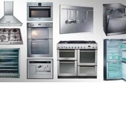 Nu-Air The Healthy Choice - We install, service and repairs all brands