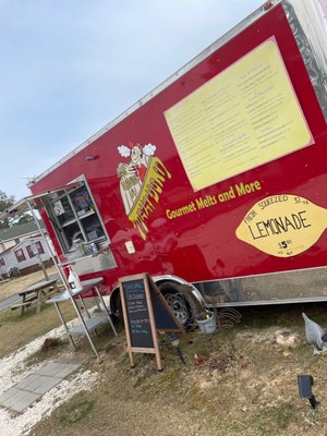 HAVING A MELTDOWN Updated September 2025 24 Photos 36 Reviews