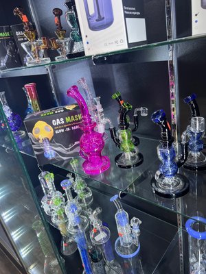 SMOKE-N-VAPE - Updated May 2026 - 35 University Blvd N, Jacksonville,  Florida - Vape Shops - Yelp