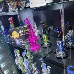 Smoke-n-Vape