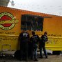 Photo of FoodCart USA