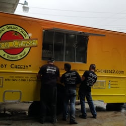 FoodCart USA - FoodCartUsa working as a team for you Call us 866 274 6935 Www.foodcartusa.com