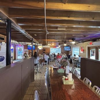 Bill's Burgers, Wings & Things - Burgers Near Me - Burnet, Texas Bill's Burgers, Wings & Things - Burgers Near Me - Burnet, Texas