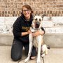 Photo of Peak K-9 Dog Training