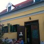 Buschenschank Haberhauer