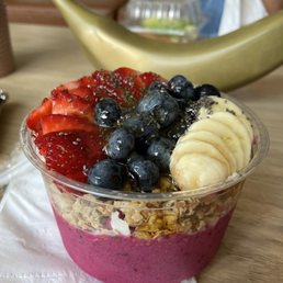 Og Bowl