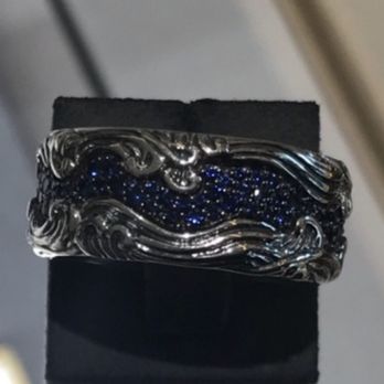 David Yurman - Jewelry Near Me - Oak Brook, Illinois