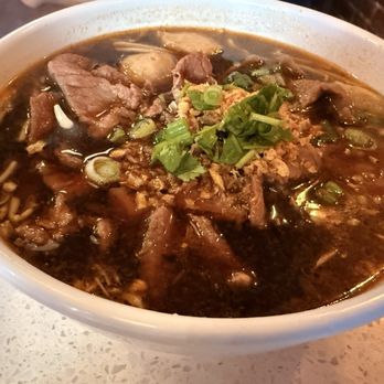 Janejira Thai Bistro - 25. Thai Boat Noodle - Thai Near Me - Pasadena, California Janejira Thai Bistro - 25. Thai Boat Noodle - Thai Near Me - Pasadena, California