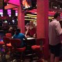 Photo of Pleasure Pit