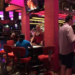 Pleasure Pit