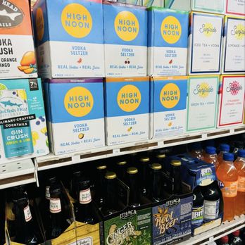 K-1 Beer And Wine - Beer, Wine & Spirits Near Me - Arlington, Virginia K-1 Beer And Wine - Beer, Wine & Spirits Near Me - Arlington, Virginia