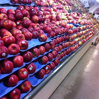 Apple Tree - International Grocery Near Me - West Hartford, Connecticut