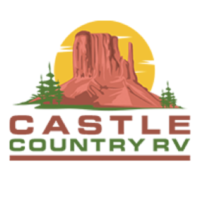 Castle Country RV - Helper