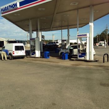 Oasis Travel Center - Visitor Centers Near Me - Robertsdale, Alabama Oasis Travel Center - Visitor Centers Near Me - Robertsdale, Alabama
