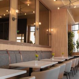 SWEET MAPLE - Updated July 2025 - 451 Photos & 151 Reviews - 1523