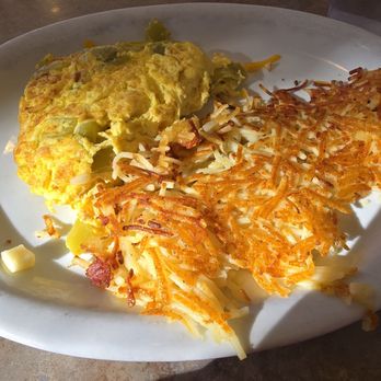 Danny's Deli and Grill - Chile cheese omelet - Delis Near Me - Ventura, California Danny's Deli and Grill - Chile cheese omelet - Delis Near Me - Ventura, California