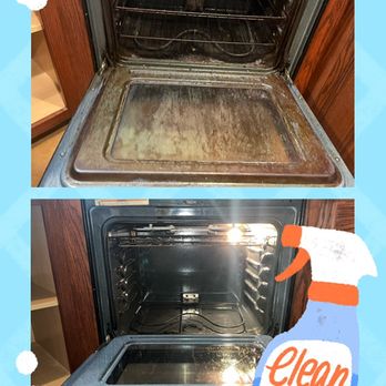 Clark Heirs Professional Services - We love before and afters! - Home Cleaning Near Me - Miner, Missouri Clark Heirs Professional Services - We love before and afters! - Home Cleaning Near Me - Miner, Missouri