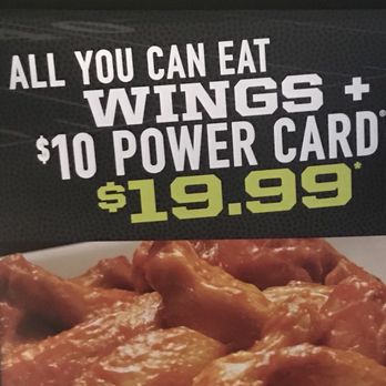 Dave & Buster's Capitol Heights - Sports Bars Near Me - Capitol Heights, Maryland Dave & Buster's Capitol Heights - Sports Bars Near Me - Capitol Heights, Maryland