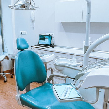 Dentalpasca - Periodontists Near Me - Seville, SE Dentalpasca - Periodontists Near Me - Seville, SE
