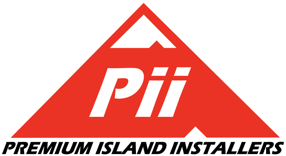 PREMIUM ISLAND INSTALLERS Updated July 2024 961385 Waihona St