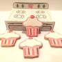 Photo of Cookies OMG