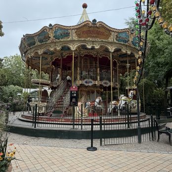 Tivoli - Amusement Parks Near Me - Copenhagen, 84 Tivoli - Amusement Parks Near Me - Copenhagen, 84