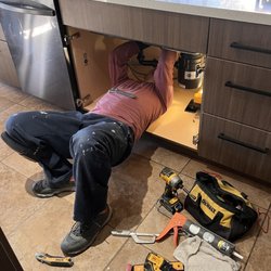Working Hands Construction