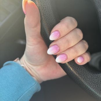 VIP Nailspa - Waxing Near Me - Pittsburgh, Pennsylvania VIP Nailspa - Waxing Near Me - Pittsburgh, Pennsylvania